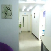 北京清华长庚医院整形外科