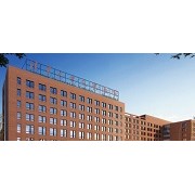 清华大学玉泉医院整形外科