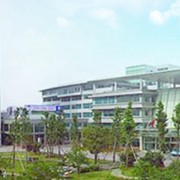 绍兴市妇幼保健院医学美容科