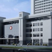武汉市第四医院隆胸整形美容外科