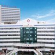 湘潭市中心医院烧伤整形科