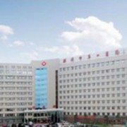 淄博市第一医院自体脂肪隆胸整形科