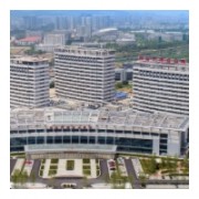 烟台山医院隆胸整形外科