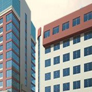 汝阳县人民医院烧伤科