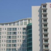 广州市红十字会医院烧伤整形科