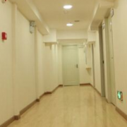 广西壮族自治区人民医院整形美容激光中心