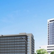 重庆第四人民医院整形外科