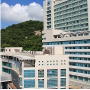 珠海市人民医院整形美容外科