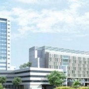 重庆市万州区第四人民医院