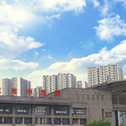 重庆市中西医结合医院整形科