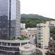 重庆武隆县人民医院整形美容科