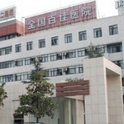 三明市第二医院整形外科