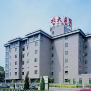 北大隆鼻多少钱