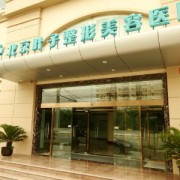 北京叶子鲁礼新