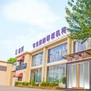 北京京美医院靠谱吗