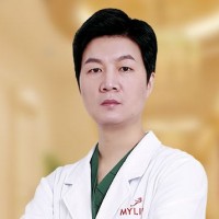 罗金超