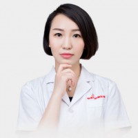 廖恒利