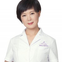 謝仕喬