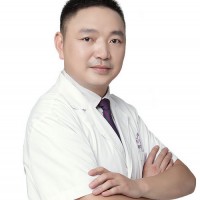 梁軍