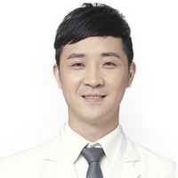 王曉斌