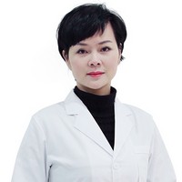 楊春梅