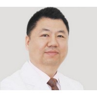 北京禾美嘉醫(yī)學(xué)美容診所任學(xué)會