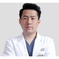 李偉民