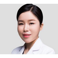 北京禾美嘉醫(yī)學(xué)美容診所余班林