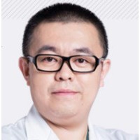 王強