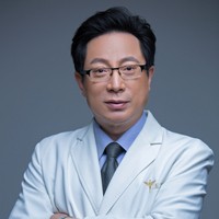 北京潤美玉之光醫(yī)療美容門診部王明利