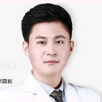 北京潤美玉之光醫(yī)療美容門診部朱金成