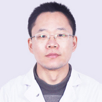 馬文超