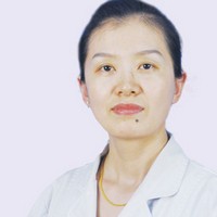 張莉華