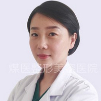 劉澤華