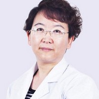 王曉娟