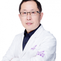 上海美萊醫(yī)療美容醫(yī)院汪灝
