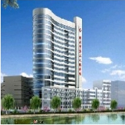 荆州市第二人民医院整形激光美容中心
