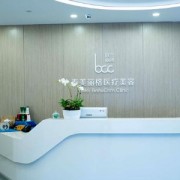 北京泰美丽格医院