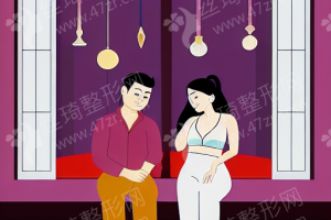 大庆做玻尿酸丰太阳穴医院排行榜医院详情！医院实力盘点，医院优势盘点