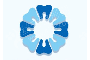 海口做牙齿修复机构排名医院简介!医院实力盘点-医院优势盘点