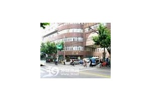 上海做瓷贴面医院排名医院详情~医院擅长-医院介绍