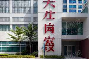 淮安做去胎记医院排名医院实力盘点~去胎记项目术后案例过程评价|去胎记体验感受分享