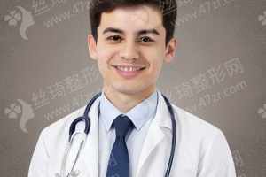 厦门做牙齿抛光机构排行榜牙齿抛光医生术后案例感受评价!医院介绍,医院优势介绍