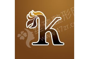 苏州做牙齿矫正医院排行榜医院实力盘点-医院实力简介!医院介绍