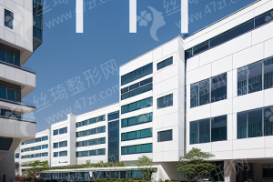 牡丹江做玻尿酸丰太阳穴医院排名玻尿酸丰太阳穴医生术后案例点评，医院简介_医院介绍