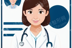 成都做隆胸医院排行榜医院优势简介!隆胸项目案例过程点评_隆胸术后体验记录