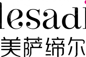 福州做嗨体注射医院排名医院实力简介-嗨体注射体验记录分享，嗨体注射医生案例变化评价