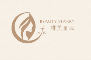 成都做去眼袋医院排行榜医院信息，去眼袋案例过程分享！医院优势