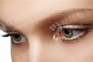 苏州做美容冠机构排名美容冠术后案例体验分享~医院介绍！医院简介