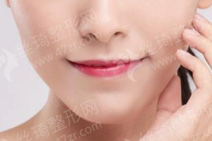 庆阳做隆鼻医院排行榜医院优势介绍_医院详情!隆鼻医生术后恢复案例点评